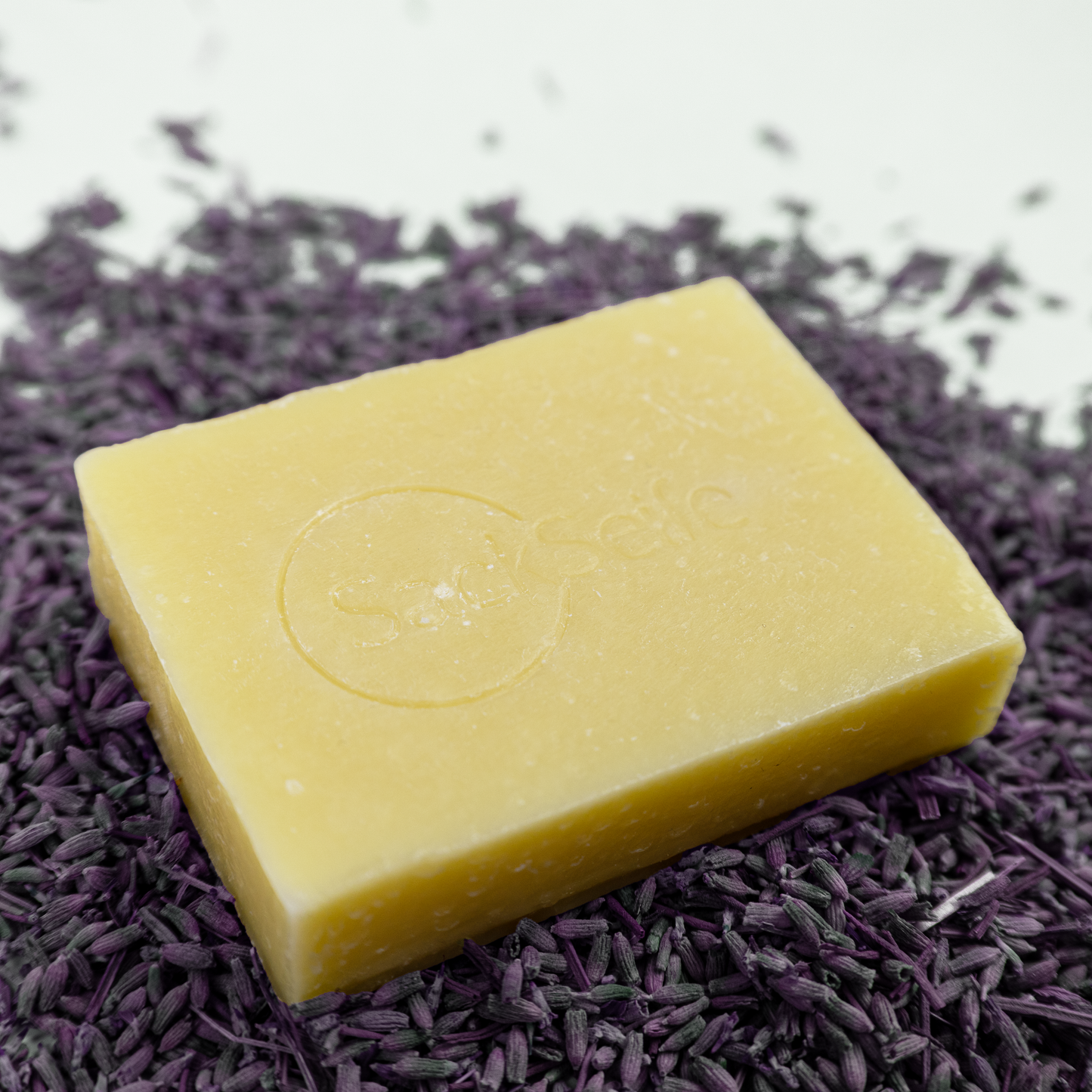 SackSeife ShampooSet