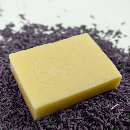 SackSeife ShampooSet