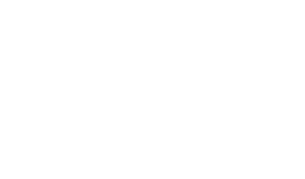 SackSeifeShop